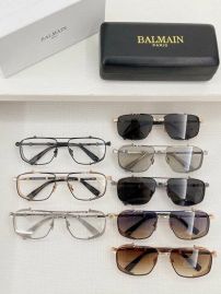 Picture of Balmain Sunglasses _SKUfw46785647fw